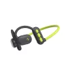 Koptelefoon Havit E553BT