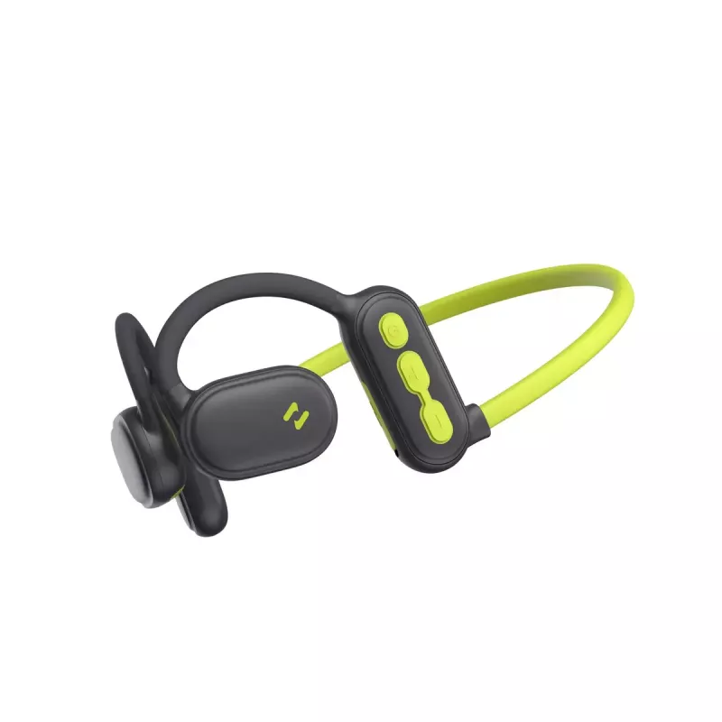 Koptelefoon Havit E553BT