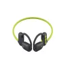 Koptelefoon Havit E553BT
