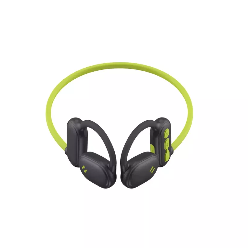 Koptelefoon Havit E553BT