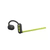 Koptelefoon Havit E553BT