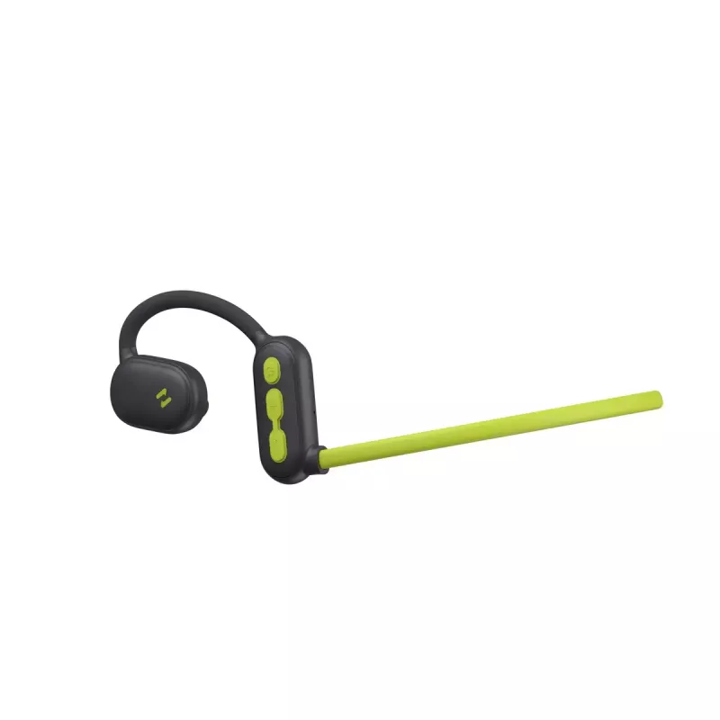 Koptelefoon Havit E553BT