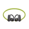 Koptelefoon Havit E553BT