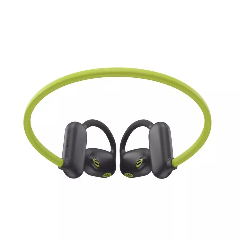 Koptelefoon Havit E553BT