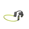 Koptelefoon Havit E553BT