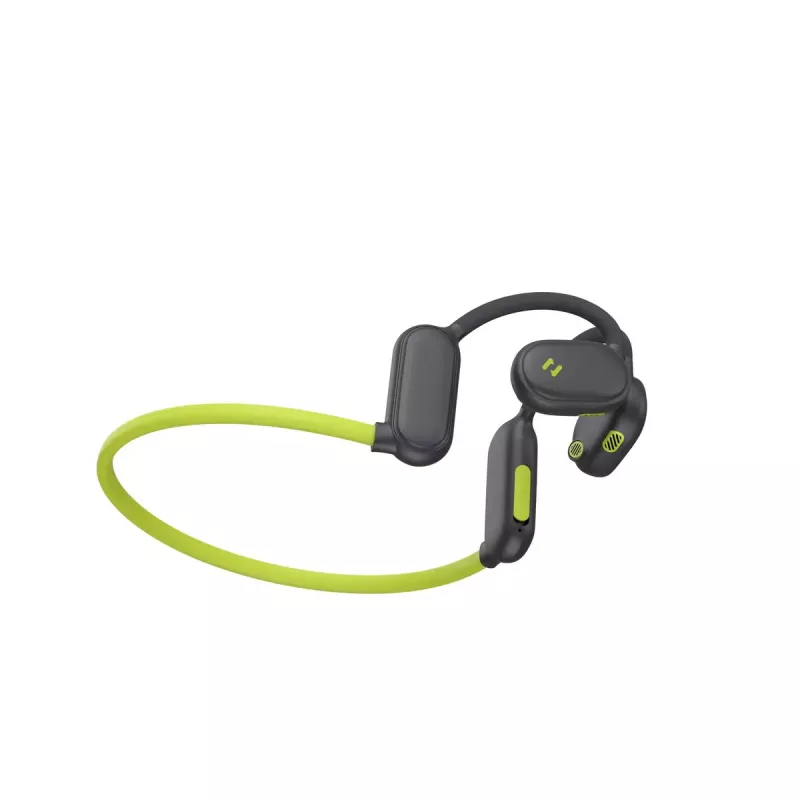 Koptelefoon Havit E553BT