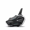Midland R1 MESH SINGLE motorintercom