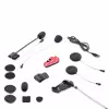 Midland R1 MESH SINGLE motorintercom