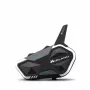 Midland R1 Mesh intercom maximaal bereik 2000 m waterdicht gesprekstijd 23 uur