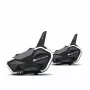 Midland R1 MESH TWIN motorintercom, tweepack (2 stuks)