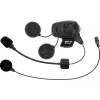 Sena SMH5-10 motor-intercom
