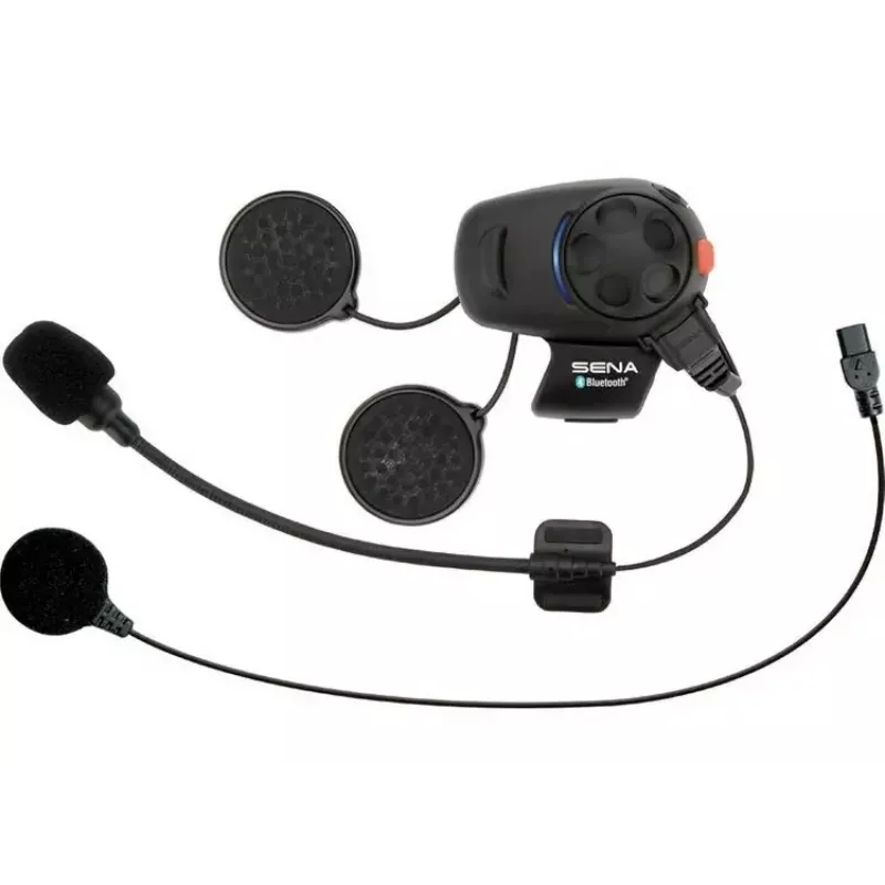 Sena SMH5-10 motor-intercom