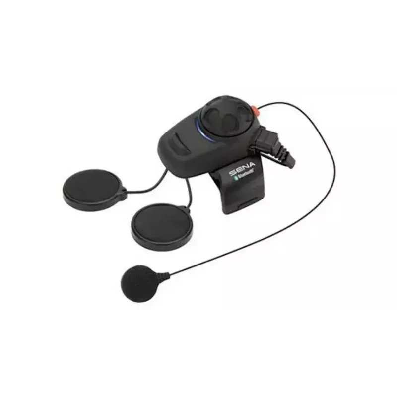 Sena SMH5-10 motor-intercom