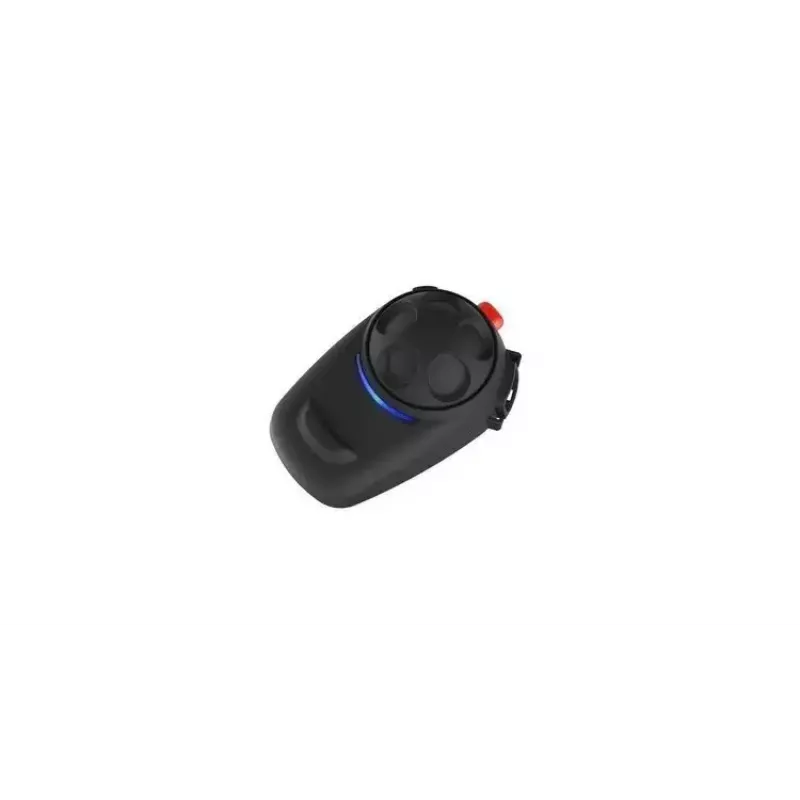 Sena SMH5-10 motor-intercom