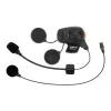 Sena SMH5-10 motor-intercom