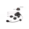 Sena SMH5-10 motor-intercom