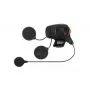 Motorfiets-Bluetooth-intercom Sena SMH5-10 – helmcommunicator voor rijder-naar-passagier- en telefoonverbinding