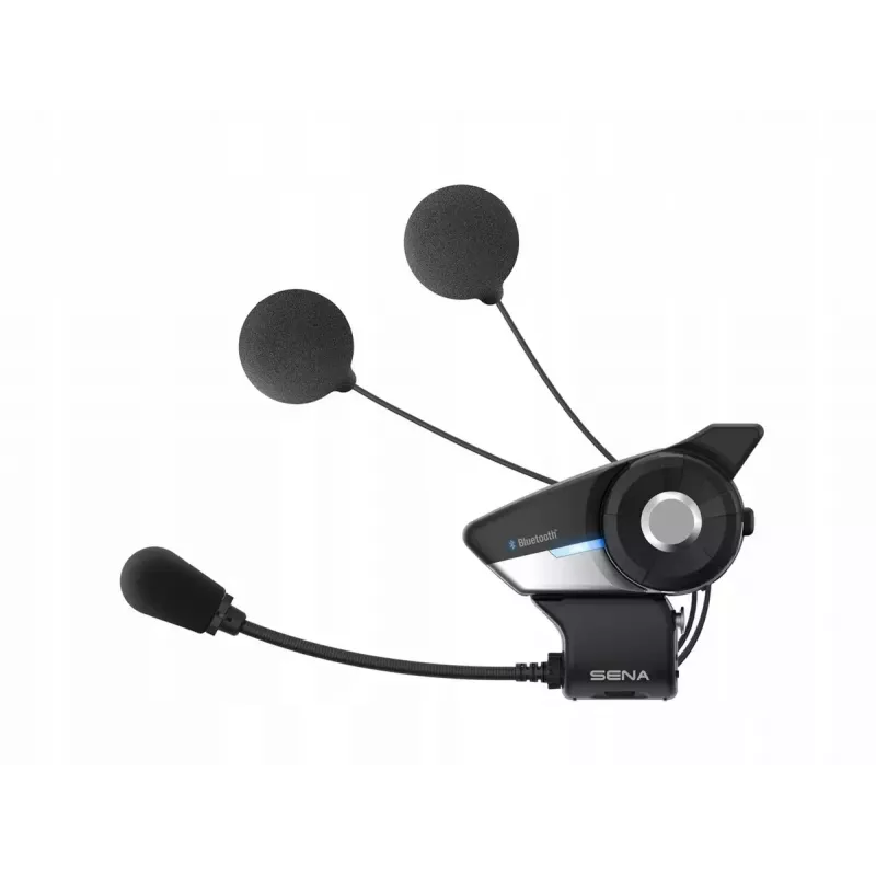 Headset Sena 20S EVO DUO 20S-EVO-11D