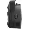 Headset Sena 30K motorintercom 2000 m zwart 30K-03