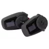 Headset Sena 5S-10D