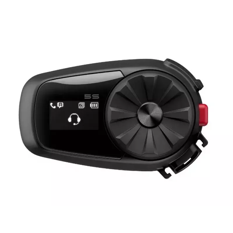 Headset Sena 5S-10D