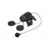 Sena motorintercom SMH5 Dual Pack – Bluetooth-headsetkit voor twee rijders