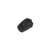 Sena motorintercom SMH5 Dual Pack – Bluetooth-headsetkit voor twee rijders