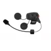 Sena motorintercom SMH5 Dual Pack – Bluetooth-headsetkit voor twee rijders
