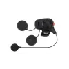 Sena motorintercom SMH5 Dual Pack – Bluetooth-headsetkit voor twee rijders