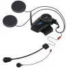 Headset Sena Spider ST1