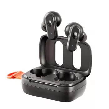 SKULLCANDY oordopjes – Dime 3 – stereo – True Wireless – in-ear – zwart