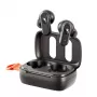 SKULLCANDY oordopjes – Dime 3 – stereo – True Wireless – in-ear – zwart