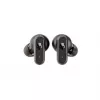SKULLCANDY oordopjes – Dime 3 – stereo – True Wireless – in-ear – zwart