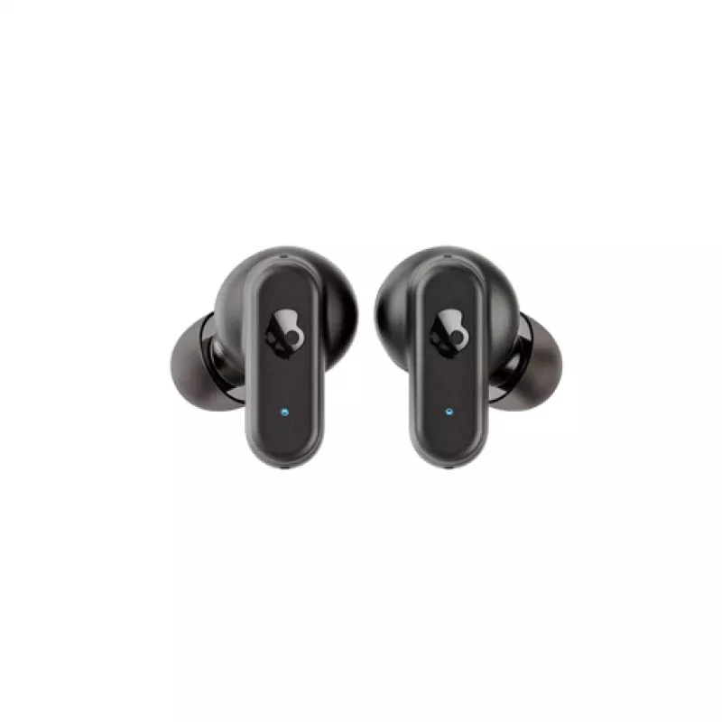 SKULLCANDY oordopjes – Dime 3 – stereo – True Wireless – in-ear – zwart