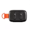 SKULLCANDY oordopjes – Dime 3 – stereo – True Wireless – in-ear – zwart