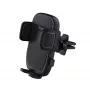 Trust Runo mobiele telefoon/smartphone zwart