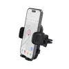 Trust Runo mobiele telefoon/smartphone zwart