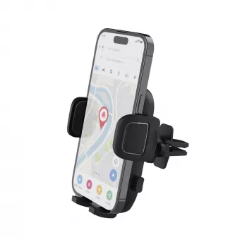 Trust Runo mobiele telefoon/smartphone zwart