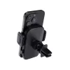 Trust Runo mobiele telefoon/smartphone zwart