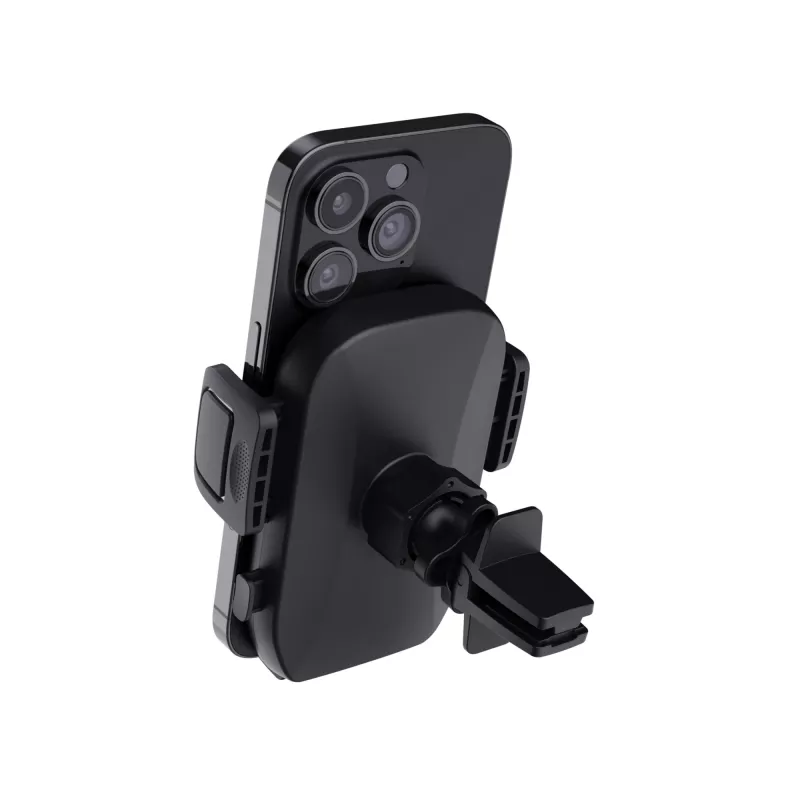 Trust Runo mobiele telefoon/smartphone zwart