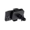 Trust Runo mobiele telefoon/smartphone zwart