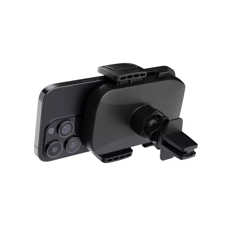 Trust Runo mobiele telefoon/smartphone zwart