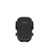 Trust Runo mobiele telefoon/smartphone zwart
