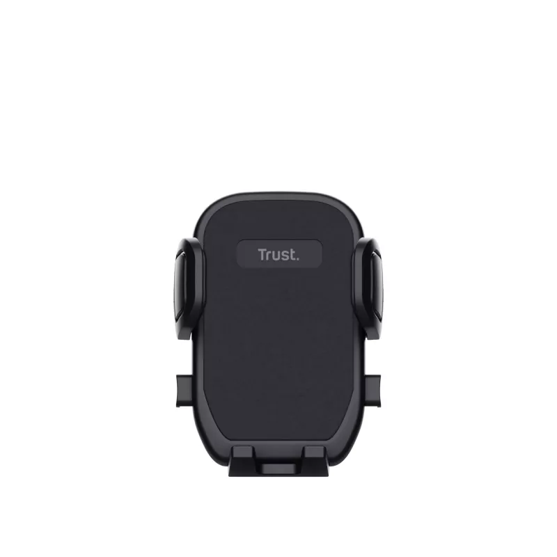 Trust Runo mobiele telefoon/smartphone zwart
