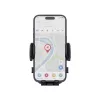 Trust Runo mobiele telefoon/smartphone zwart