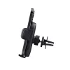 Trust Runo mobiele telefoon/smartphone zwart