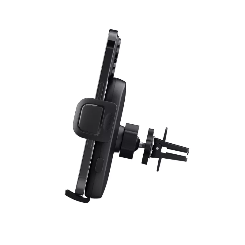 Trust Runo mobiele telefoon/smartphone zwart