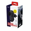 Trust Runo mobiele telefoon/smartphone zwart