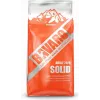 Josera Bavaro Solid 20/8 Droogvoer voor volwassen honden, 18 kg