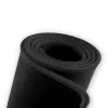 Gaming-muismat SAVIO Precision Control L — 700×300×3 mm, rubber, zwart, gemusterd oppervlak